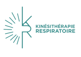 kinésithérapeute respiratoire
