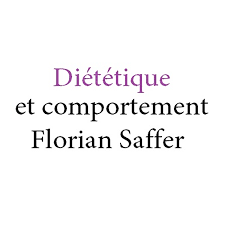 florian saffer diététicien