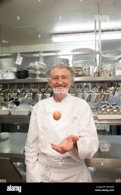 pierre gagnaire