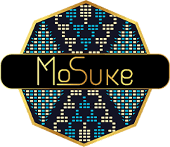 mosuke